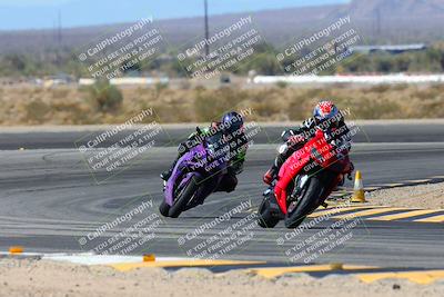 media/Feb-23-2025-2WTD (Sun) [[9604a77d5d]]/4-C Group/Session 2 (Turn 11)/